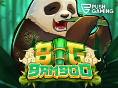 Kaçakat. Royal panda casino bonus code.81